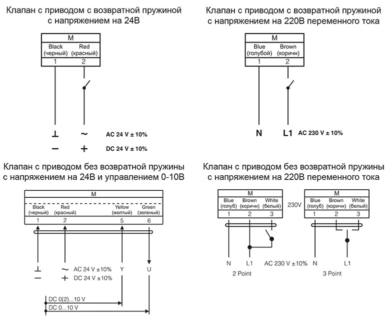 ЗАТВОР_элсхемы.jpg