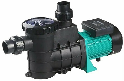 HLS насос.jpg HLS насос.jpg