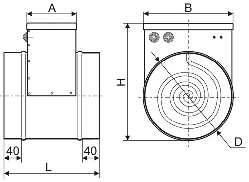 ЭНК чертеж.jpg