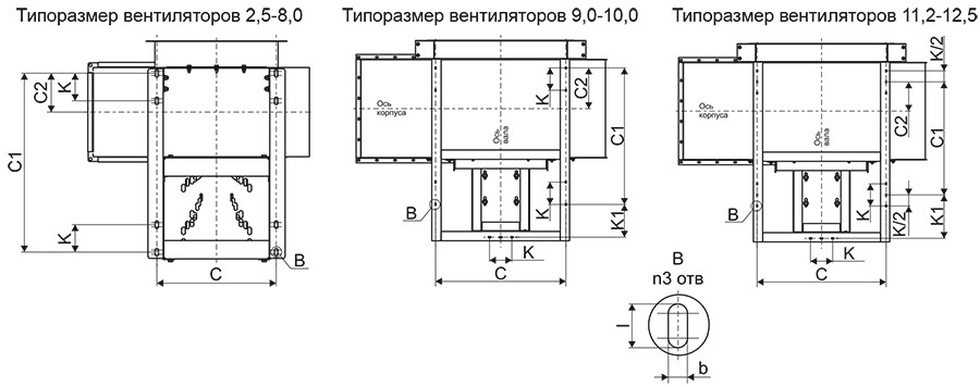 ВРН_спец_габариты 3.jpg ВРН_спец_габариты 3.jpg