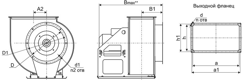 ВРВ_О_габариты 1.jpg