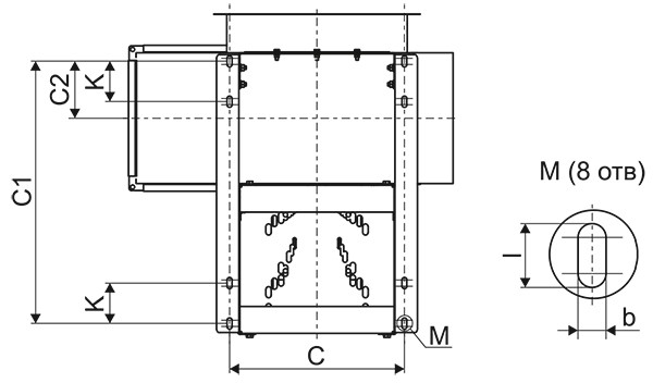 ВРВ спец_чертеж 2.jpg