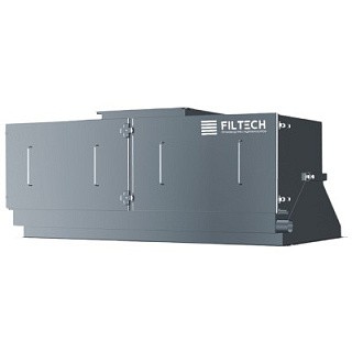 Гидрозонт ГФП